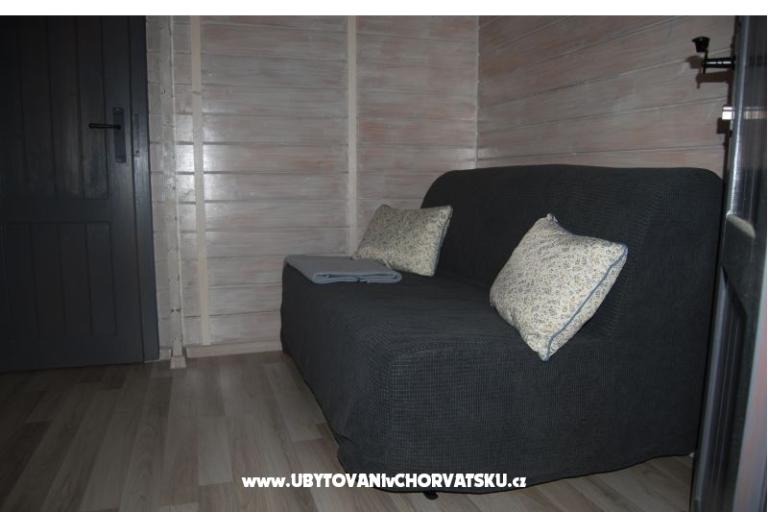 Appartements Lily – foto 21