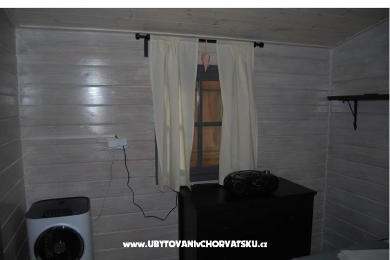 Appartements Lily – foto 22