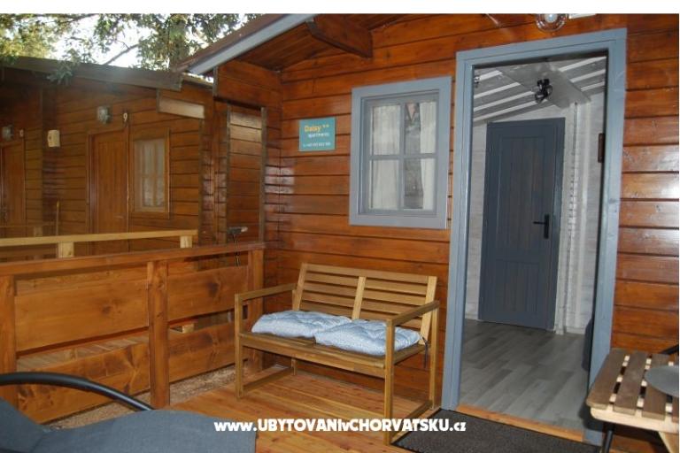 Appartements Lily – foto 23
