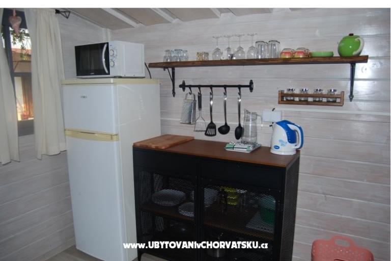 Appartements Lily – foto 24