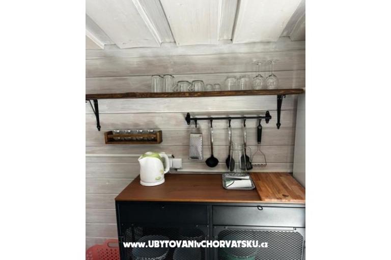 Appartements Lily – foto 26