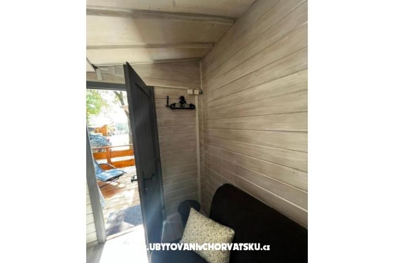 Appartements Lily – foto 27