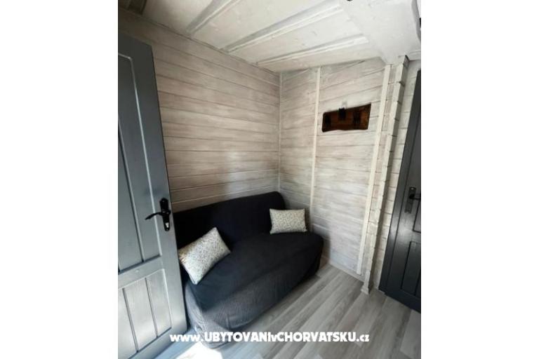 Appartements Lily – foto 29