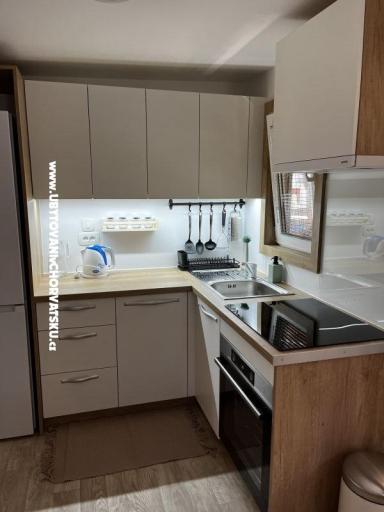 Appartements Lily – foto 3