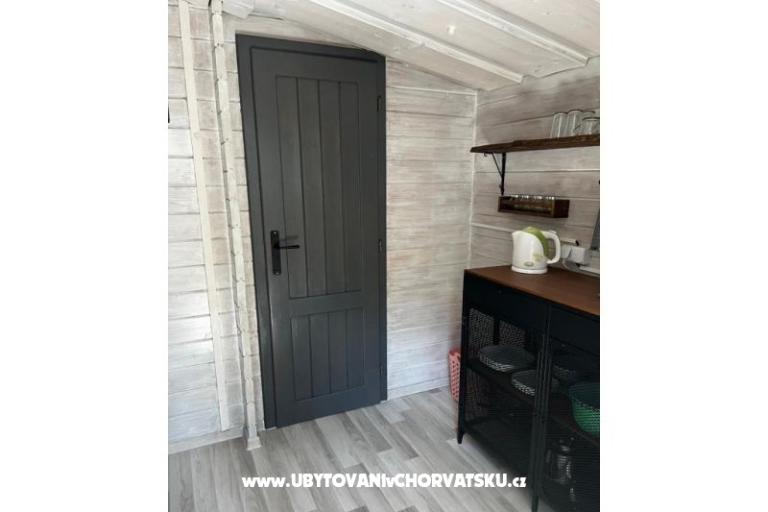Appartements Lily – foto 30