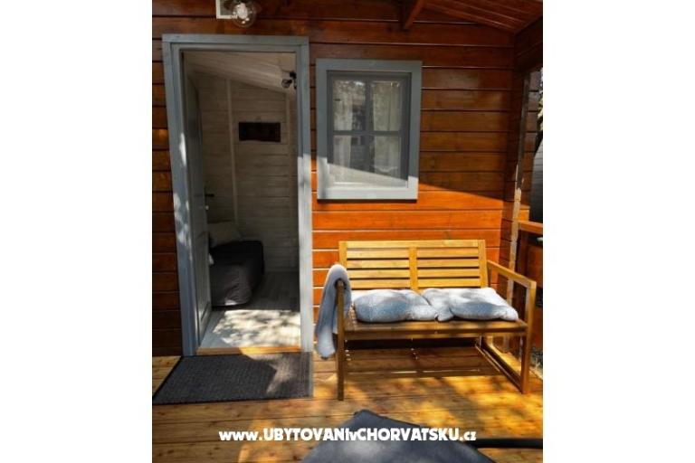 Appartements Lily – foto 31