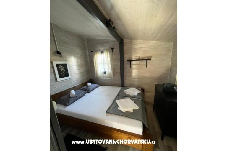 Appartements Lily – foto 32