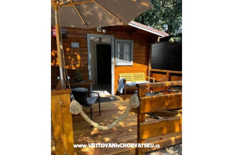 Appartements Lily – foto 33