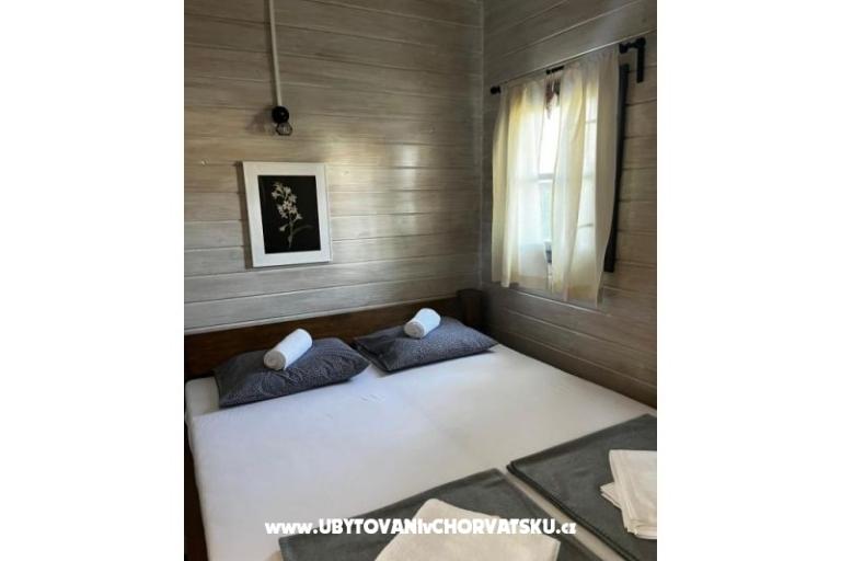 Appartements Lily – foto 34