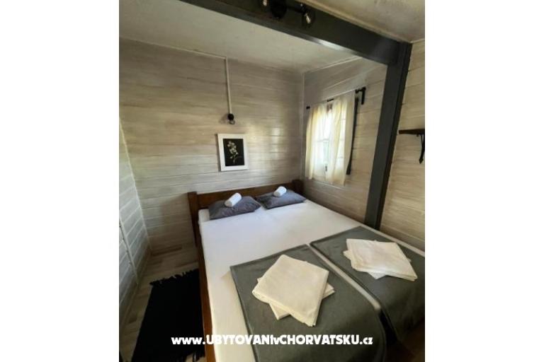 Appartements Lily – foto 35