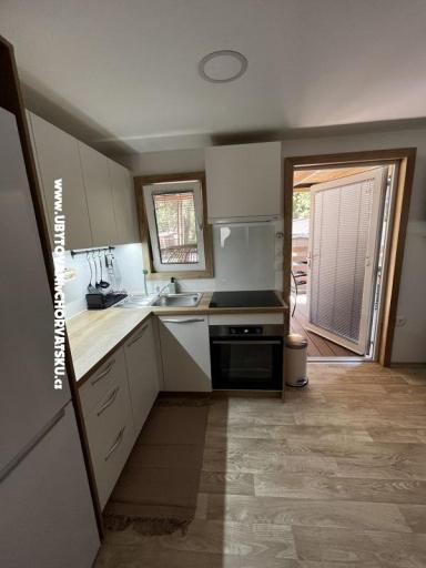 Appartements Lily – foto 6