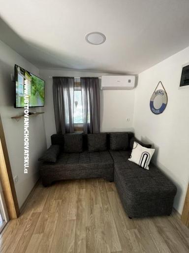 Appartements Lily – foto 7