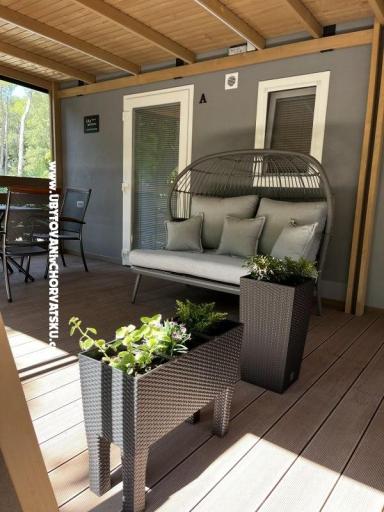 Appartements Lily – foto 8