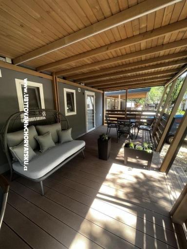 Appartements Lily – foto 9