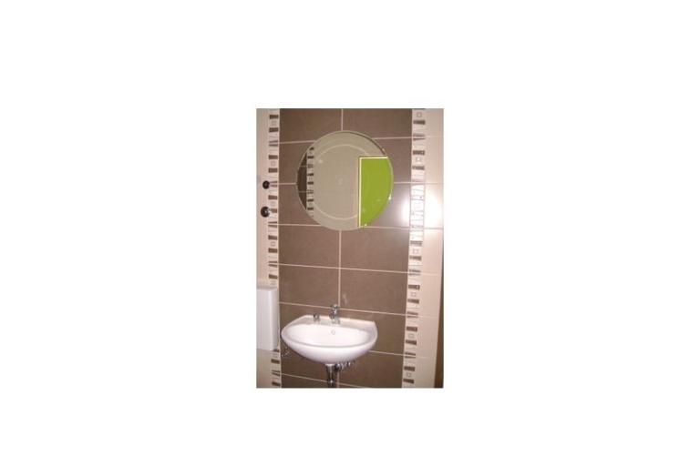 Appartements Luka Pakoštane – foto 10