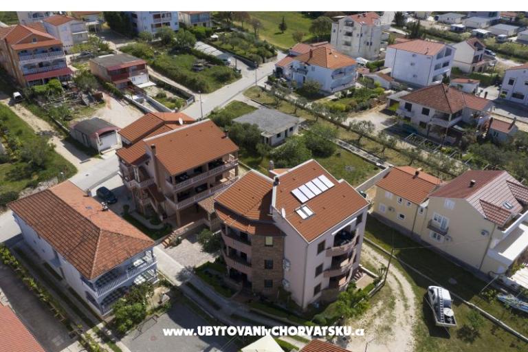 Appartements Martin – foto 4