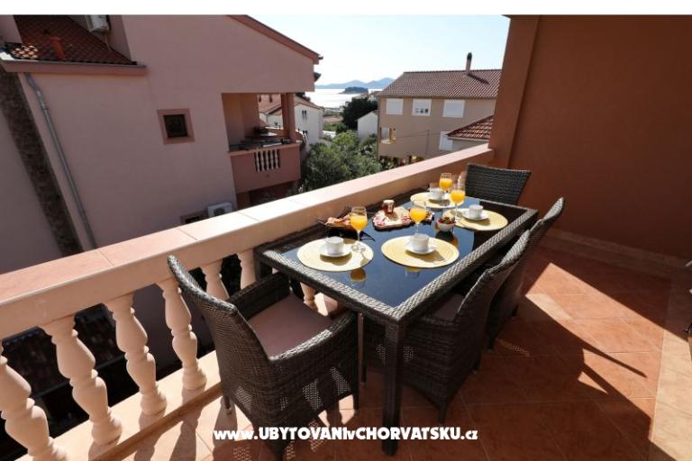 Appartements Martin – foto 6