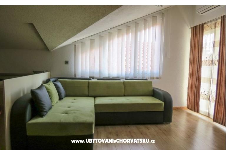 Appartements Ivišić – foto 10