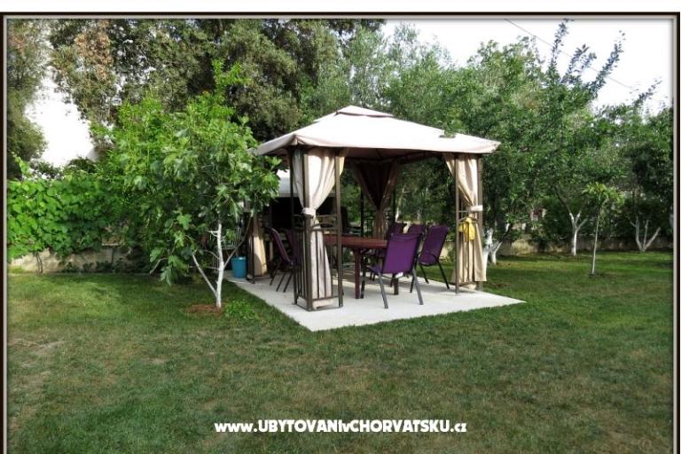 Appartements Ivišić – foto 3