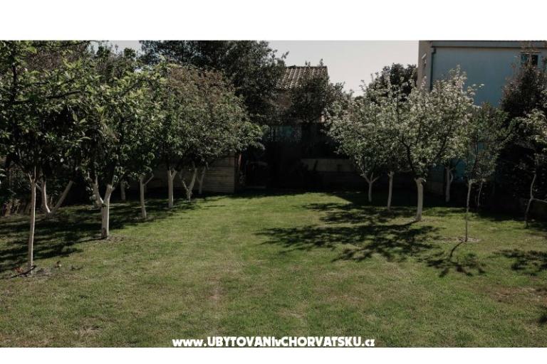 Appartements Ivišić – foto 5
