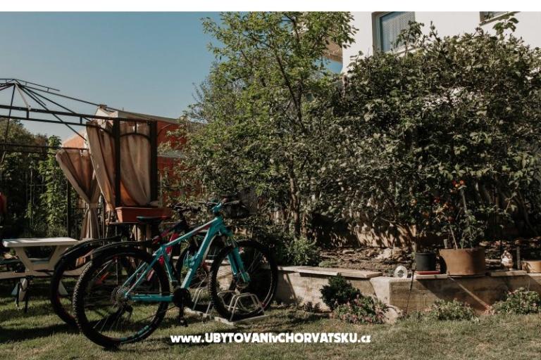 Appartements Ivišić – foto 6