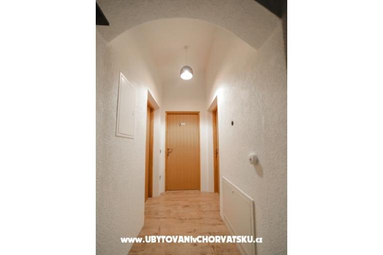 Appartements Ivišić – foto 8