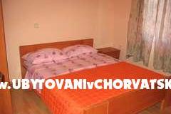 Appartements Rašin – foto 6