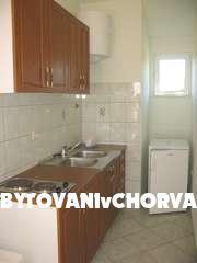 Appartements Rašin – foto 7