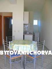 Appartements Rašin – foto 8