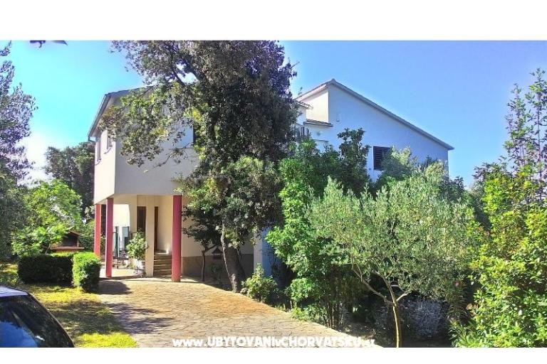 Appartements Roko  – foto 10