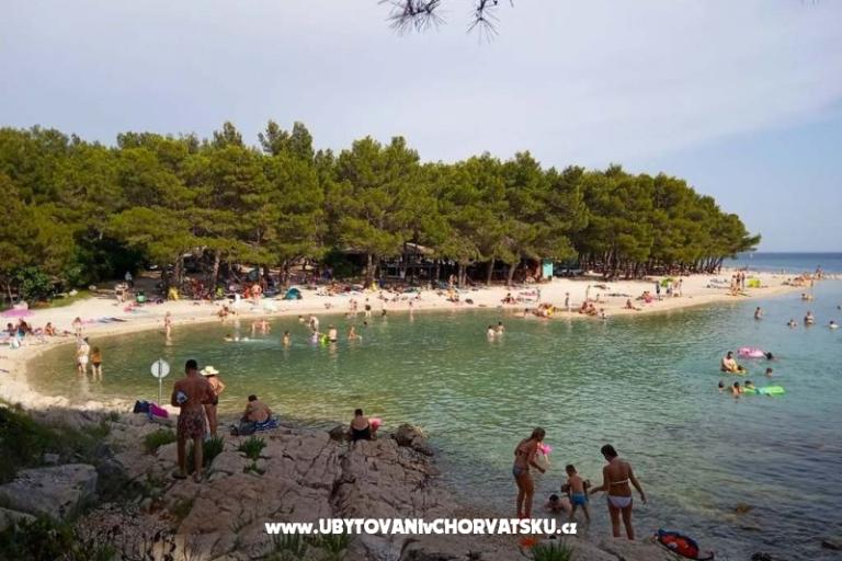 Appartements Roko  – foto 12