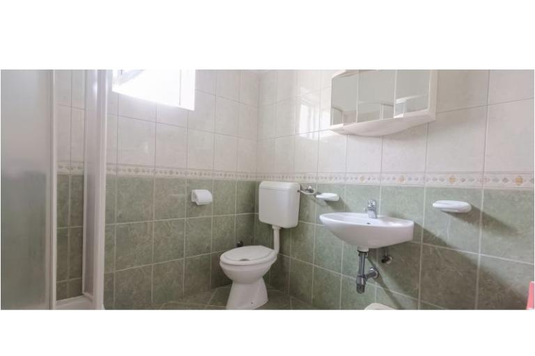 Appartements Roko  – foto 13