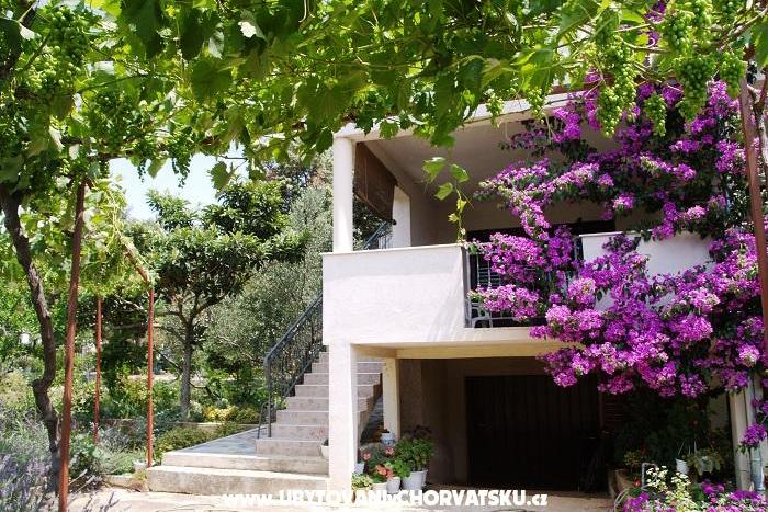 Appartements Roko  – foto 16