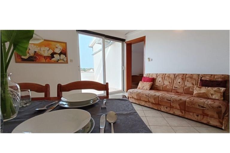 Appartements Roko  – foto 19