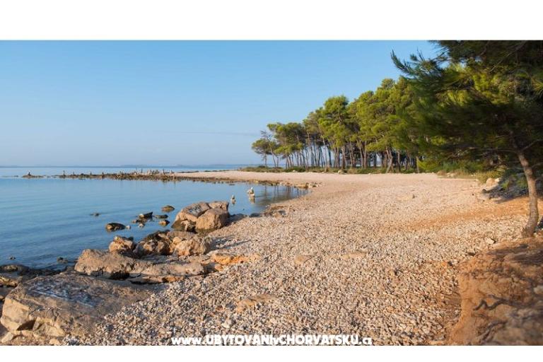 Appartements Roko  – foto 20