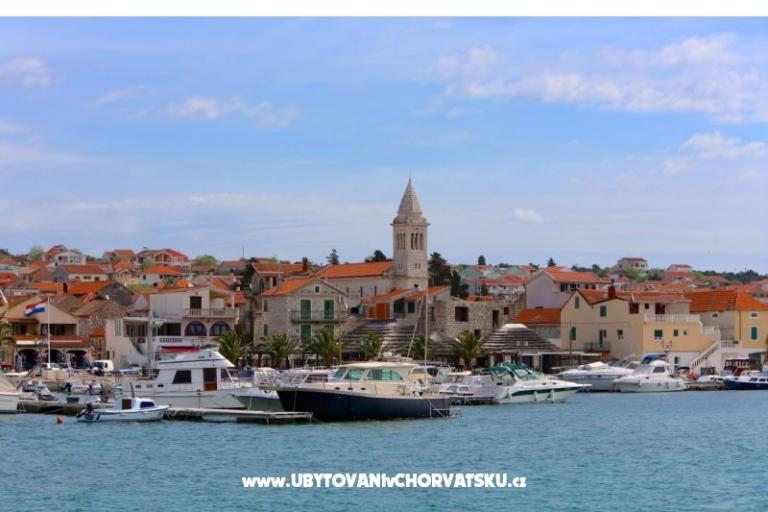 Appartements Roko  – foto 22