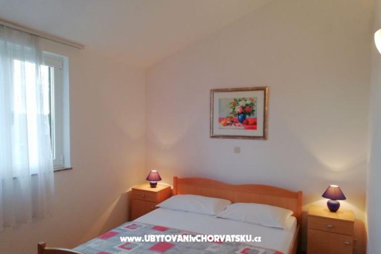 Appartements Roko  – foto 4