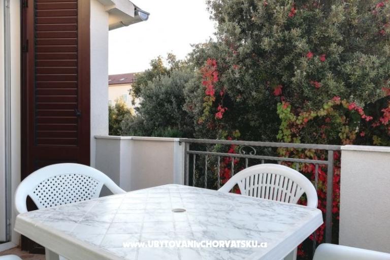 Appartements Roko  – foto 6