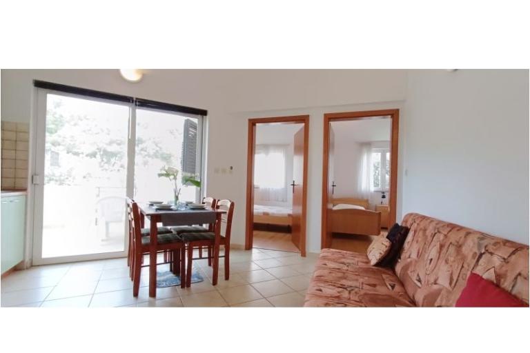 Appartements Roko  – foto 7