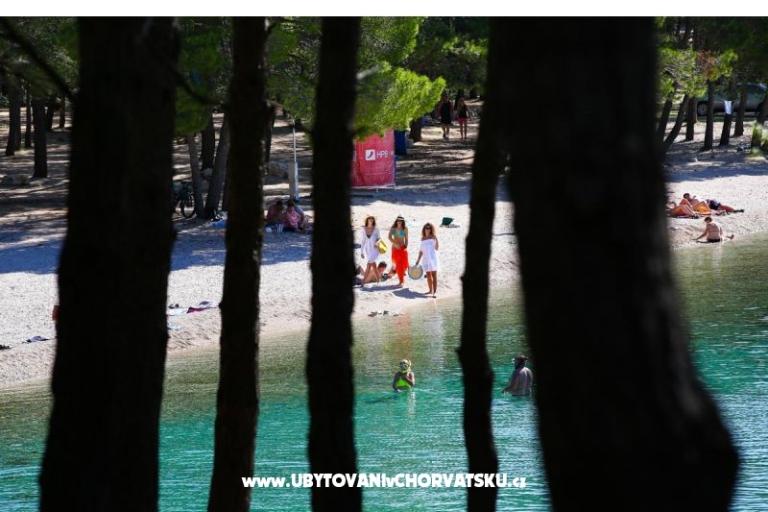 Appartements Roko  – foto 8