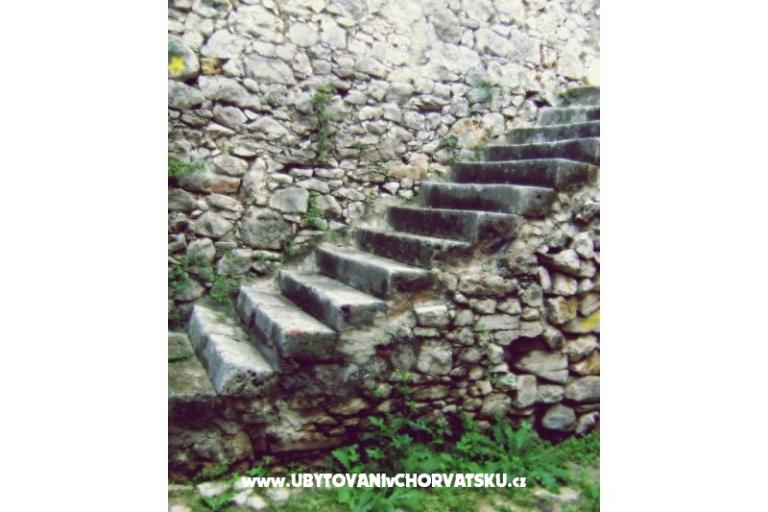 Appartements Rosan Pakostane – foto 14