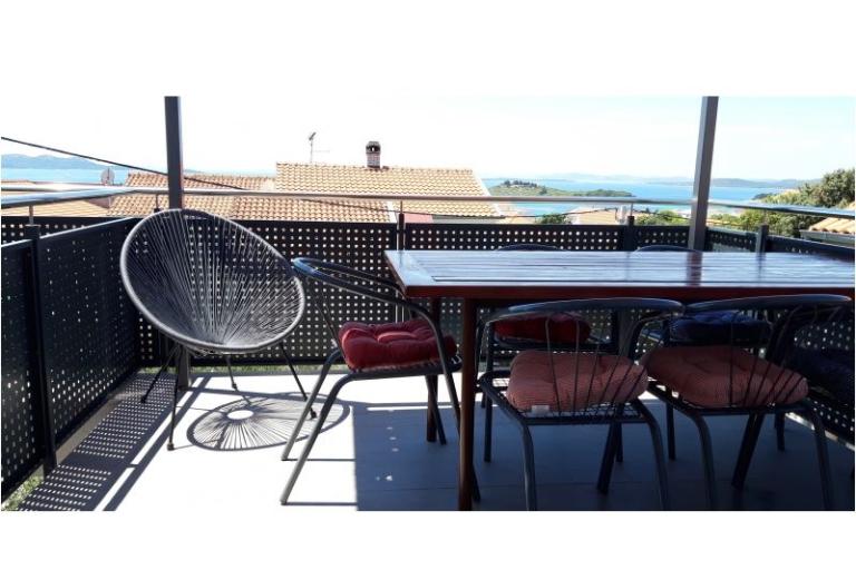 Appartements Rosan Pakostane – foto 7