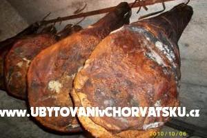 Appartements Rosan Pakostane – foto 8