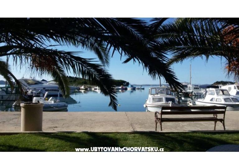 Appartements Sokalo-Petar – foto 11