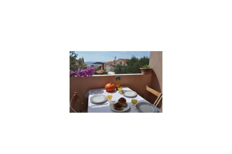 Appartements Sokalo-Petar – foto 12