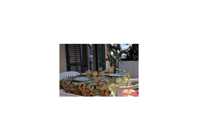 Appartements Sokalo-Petar – foto 13