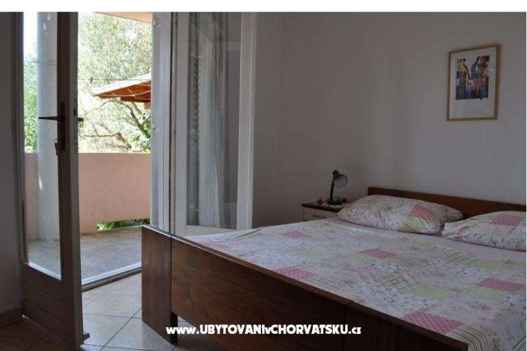 Appartements Sokalo-Petar – foto 14