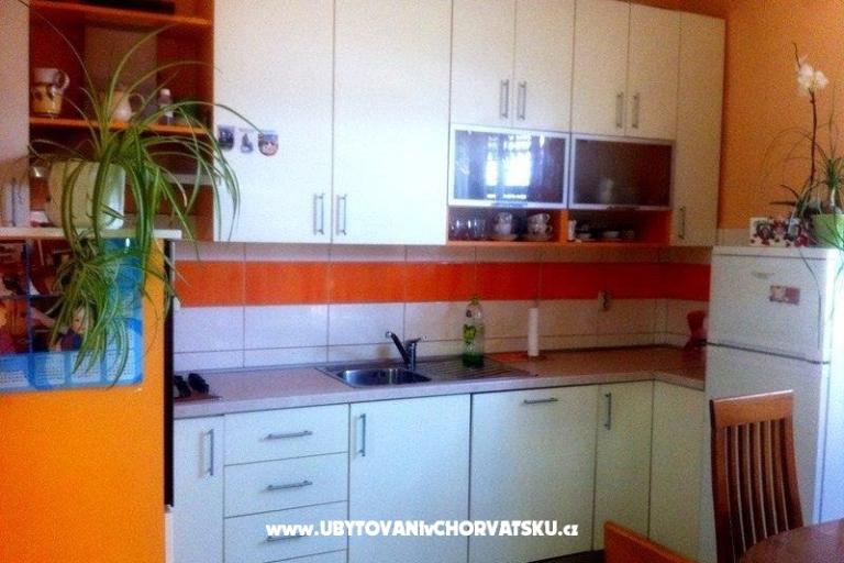 Appartements Sokalo-Petar – foto 15