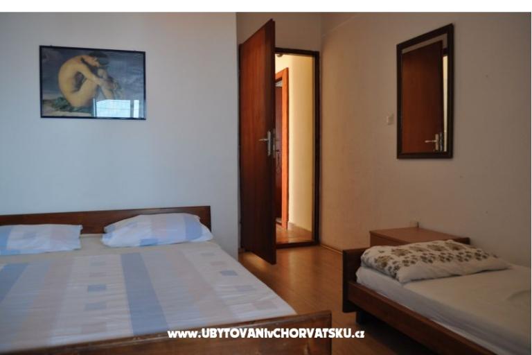 Appartements Sokalo-Petar – foto 16