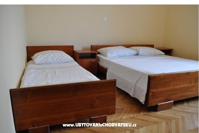 Appartements Sokalo-Petar – foto 17